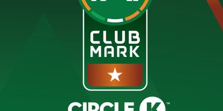 Historic milestone for Ardmore Rovers