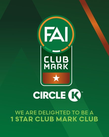 fai-clubmark