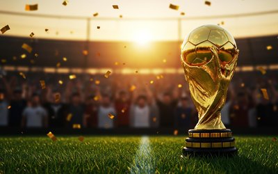 Ardmore Rovers Mini World Cup 2026