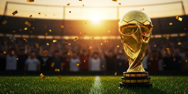 Ardmore Rovers Mini World Cup 2026