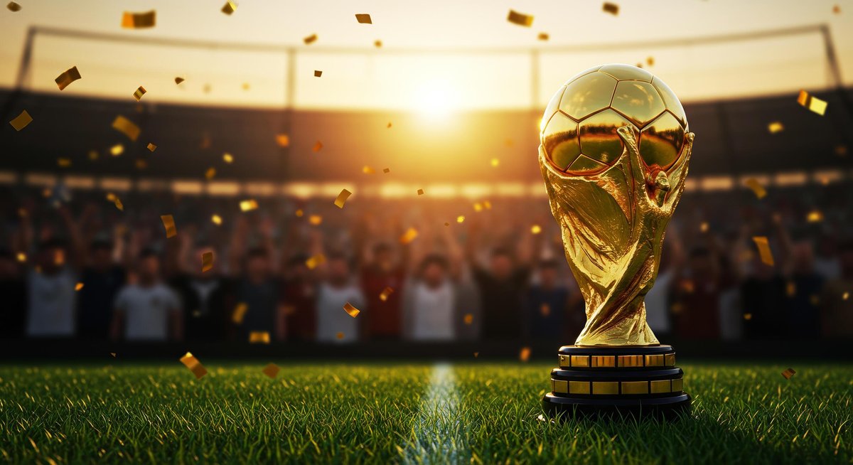 World Cup