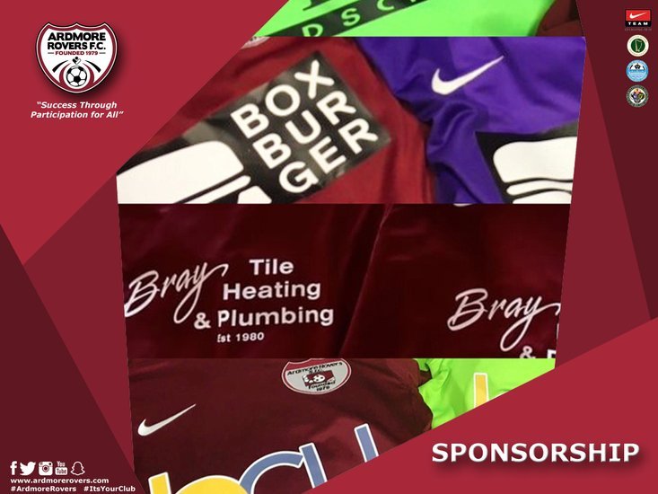 sponsor-ardmore