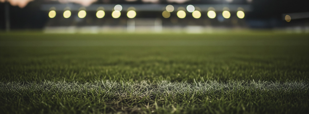 Page Title Background