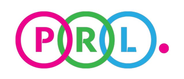 PRL